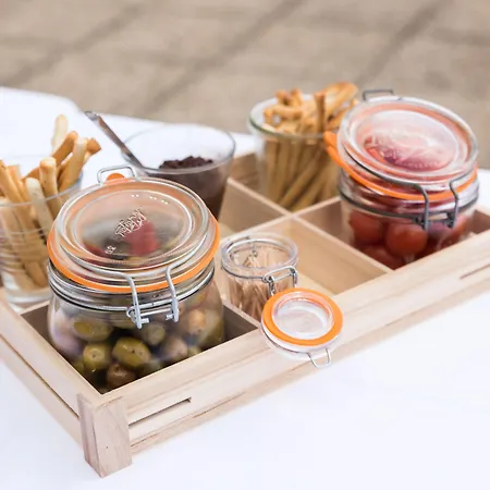 Ibis Centre Meriadeck Hotel 3*