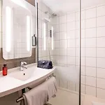 Ibis Centre Meriadeck Bordeaux