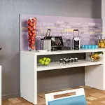 Ibis Centre Meriadeck 3*