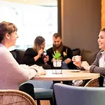 Ibis Centre Meriadeck Hotel