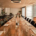 Ibis Centre Meriadeck