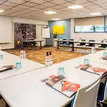 Ibis Centre Meriadeck 3*