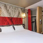 Hotel Ibis Centre Meriadeck