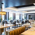 Ibis Centre Meriadeck Hotel 3*
