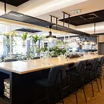 Ibis Centre Meriadeck