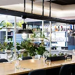 Ibis Centre Meriadeck Hotel Bordeaux