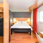 Ibis Centre Meriadeck Bordéus