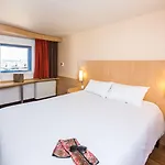 Ibis Centre Meriadeck Hotel