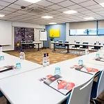 Hotel Ibis Centre Meriadeck