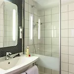 Hotel Ibis Centre Meriadeck