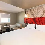 Ibis Centre Meriadeck Bordeaux