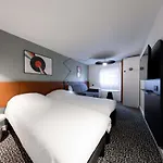Ibis Centre Meriadeck Hotel 3*