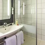 Ibis Centre Meriadeck