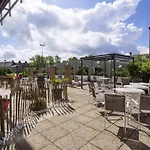 Ibis Centre Meriadeck