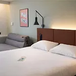 Hotel Ibis Centre Meriadeck