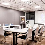 Ibis Centre Meriadeck 3*