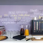 Hotel Ibis Centre Meriadeck