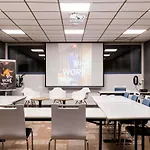 Ibis Centre Meriadeck Hotel