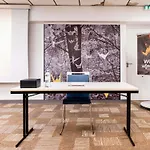Ibis Centre Meriadeck 3* Bordeaux