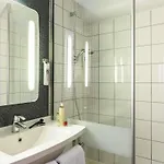 Hotel Ibis Centre Meriadeck
